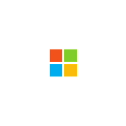 Регистрация аккаунта Microsoft   ЛЮБОЙ РЕГИОН