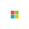Регистрация аккаунта Microsoft   ЛЮБОЙ РЕГИОН