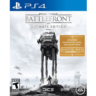 💳 Star Wars Ultimate (PS4/PS5/RUS) Аренда 7 дней