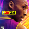 NBA 2K24 Black Mamba Edition Steam Gift