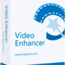 Tipard Video Enhancer версии 9.2.38 | Лицензия