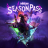 Tiny Tina&acute;s Wonderlands: Season Pass dlc