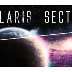 Polaris Sector 💎 АВТОДОСТАВКА STEAM GLOBAL МГНОВЕННО ЛИЦЕНЗИЯ