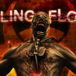 Killing Floor   Defence Alliance 2