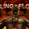 Killing Floor   Defence Alliance 2