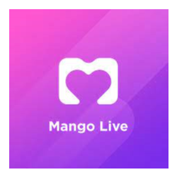 MANGO LIVE       АЛМАЗЫ ГАРАНТИЯ