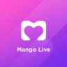 MANGO LIVE       АЛМАЗЫ ГАРАНТИЯ
