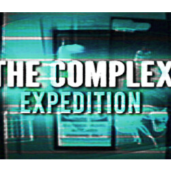 The Complex: Expedition 💎 АВТОДОСТАВКА STEAM GLOBAL МГНОВЕННО ЛИЦЕНЗИЯ