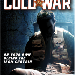 Cold War (STEAM KEY / REGION FREE)