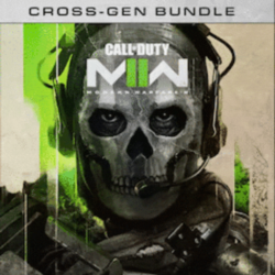 🔴 Call of Duty Modern Warfare 2 (2022)❗️PS4/PS5 🔴 Турция / Украина