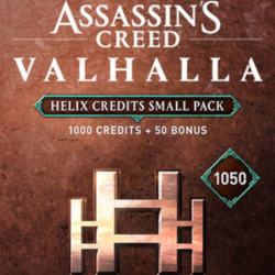 Assassin&acute;s Creed Valhalla Helix   Ubisfot PC