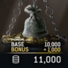 Сталь For Honor   Ubisoft PC
