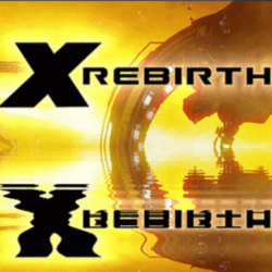 X Rebirth (Steam ключ) ✅ REGION FREE/GLOBAL   Бонус 🎁