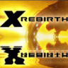 X Rebirth (Steam ключ)   REGION FREE/GLOBAL   Бонус
