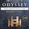 Assassin&acute;s Creed Odyssey Helix   Ubisoft PC
