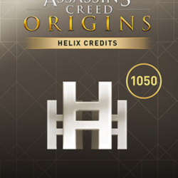 Assassin&acute;s Creed  Origins  Helix   Ubisoft PC