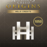Assassin&acute;s Creed  Origins  Helix   Ubisoft PC