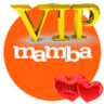 Подписка Мамба ВИП 7/30/90 дней Mamba vip и монеты
