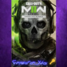 Call of Duty Modern Warfare II - Cross-Gen Bundle XBOX Ключ