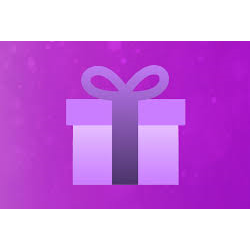 ПОДАРОЧНЫЕ ПОДПИСКИ НА ВАШ TWITCH 1 - 1000 ПОДПИСОК
