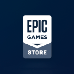 🎁 Epic Games 🔥 Покупка любой игры ⭐ Украина UAH 🎁