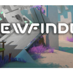 Viewfinder - STEAM GIFT РОССИЯ