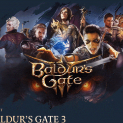 ⭐️ Baldur's Gate 3 III DELUXE EDİTİON [Steam/Global]