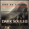 DARK SOULS II Scholar of the First Sin / Ключ Steam