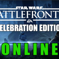 STAR WARS™ Battlefront™ II   DLC |ОНЛАЙН✔️STEAM Аккаунт