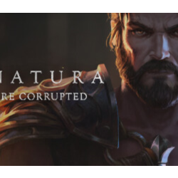 Ex Natura: Nature Corrupted - STEAM GIFT РОССИЯ
