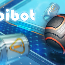 💎Orbibot XBOX ONE X|S КЛЮЧ🔑