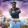 Tropico 6 ключ ПК Windows 10,11