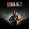 RUST / РАСТ  PS4/PS5    Турция / Индия / Украина