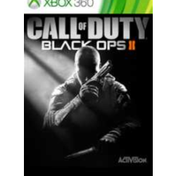 Call of Duty Black Ops 2   Season Pass Xbox One/Series