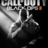 Call of Duty Black Ops 2   Season Pass Xbox One/Series