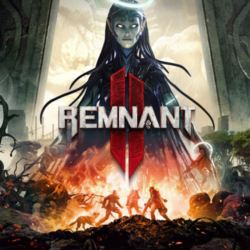 🎁 Remnant 2 | STEAM GIFT | Все страны 💥