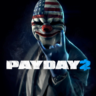 PAYDAY 2 [EPIC GAMES] RU/MULTI   ГАРАНТИЯ