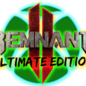 Remnant II - Ultimate Edition Xbox Series