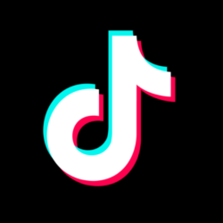 100k  Просмотры в TikTok    Быстрая дос