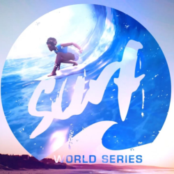 💎Surf World Series XBOX ONE X|S КЛЮЧ🔑