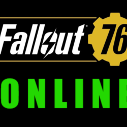 Fallout 76 - ОНЛАЙН✔️STEAM Аккаунт