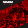 Mafia: Trilogy XBOX ONE X|S    КЛЮЧ