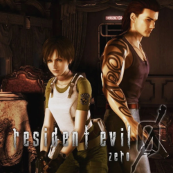 Resident Evil 0 [Steam/Global][Cashback]