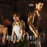 Resident Evil 0 [Steam/Global][Cashback]