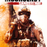 Insurgency: Sandstorm   EPIC GAMES    (PC)