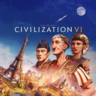 Sid Meiers Civilization 6  PS4 PS5    Турция