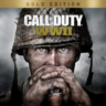 Call Of Duty: WW2 / COD: WW2  PS4/PS5    Турция