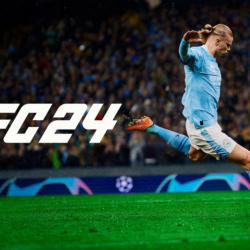 EA SPORTS FC 24 Ultimate Edition   DLS  / STEAM АККАУНТ