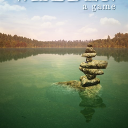 ✅ Walden, a game Xbox One & Xbox Series X|S активация
