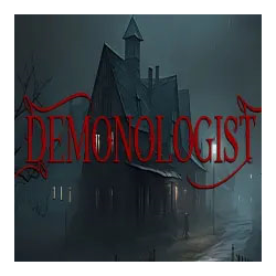 Demonologist - ОНЛАЙН✔️STEAM Аккаунт